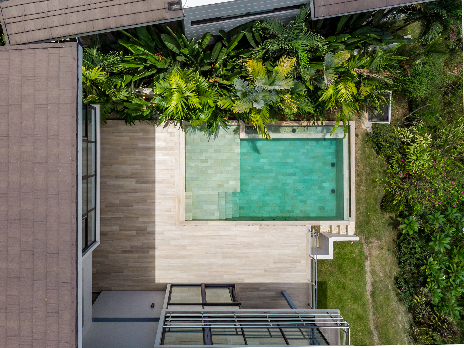 3 bed Single Family Homes For Sale in Dominical, Puntarenas - thumb 24