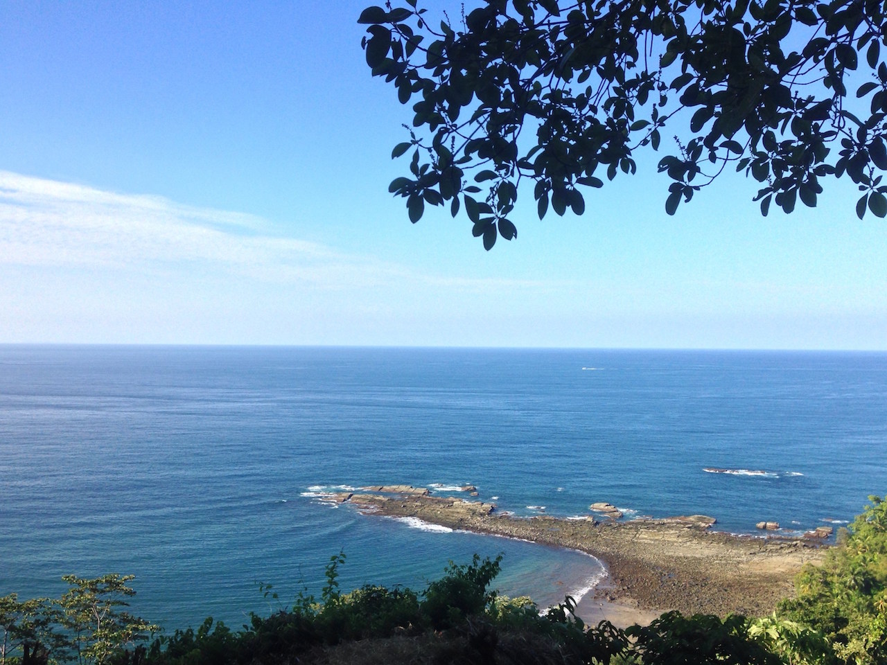 3 bed Single Family Homes For Sale in Dominical, Puntarenas - thumb 8