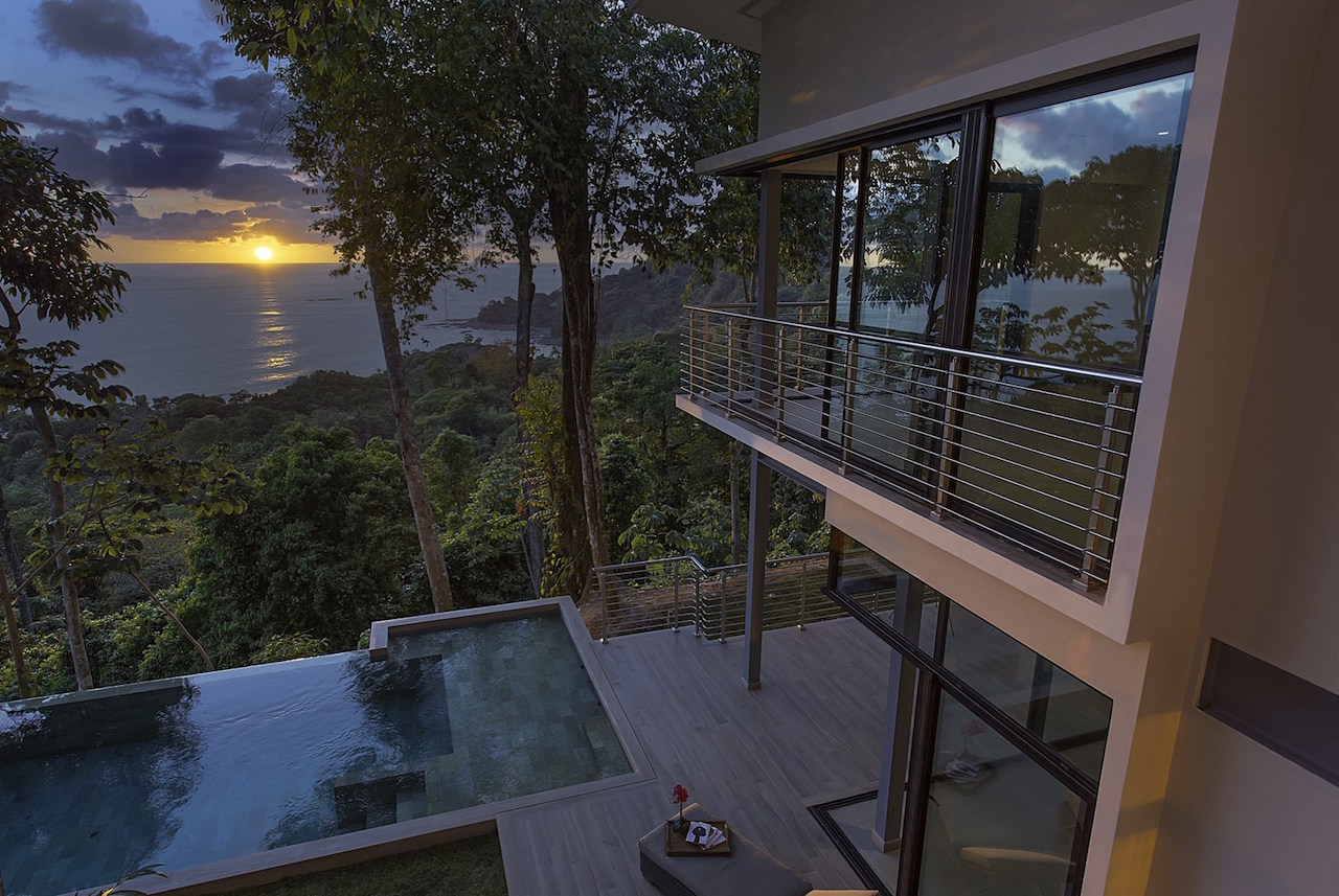 3 bed Single Family Homes For Sale in Dominical, Puntarenas - thumb 17