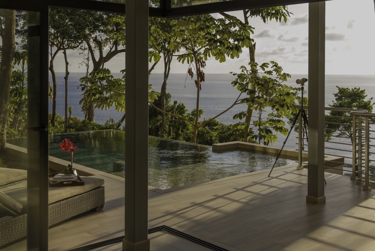 3 bed Single Family Homes For Sale in Dominical, Puntarenas - thumb 14