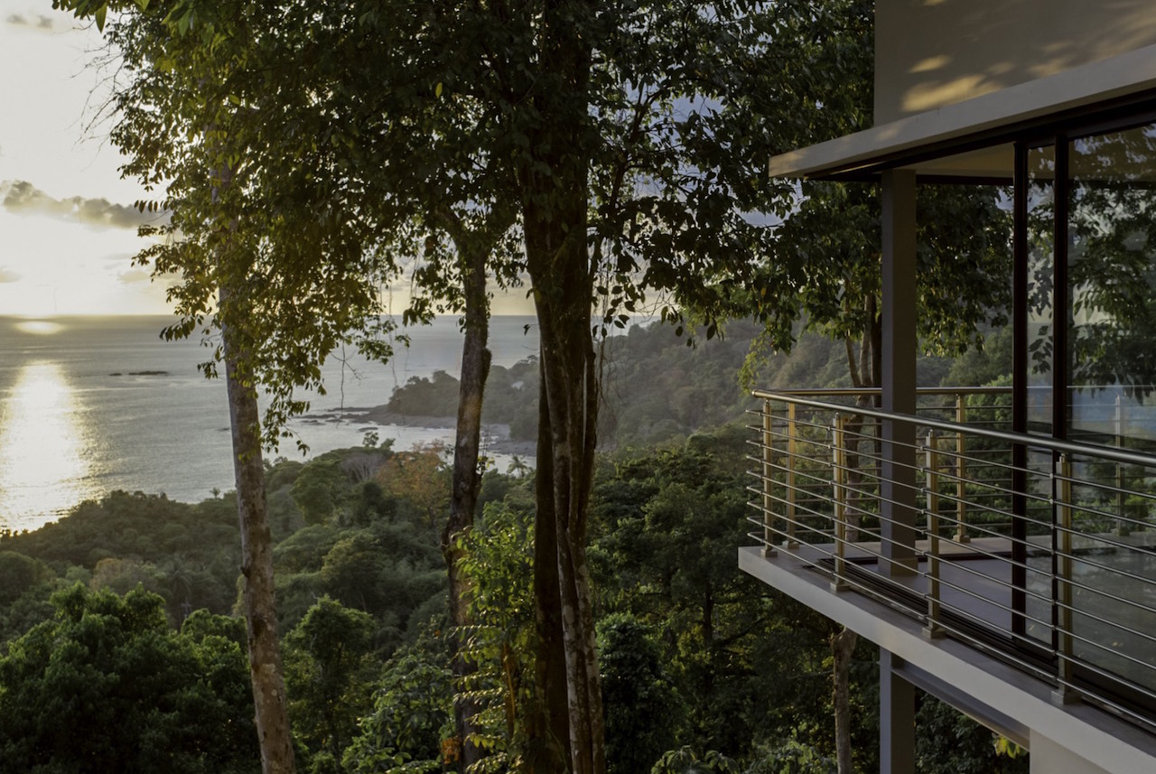 3 bed Single Family Homes For Sale in Dominical, Puntarenas - thumb 7