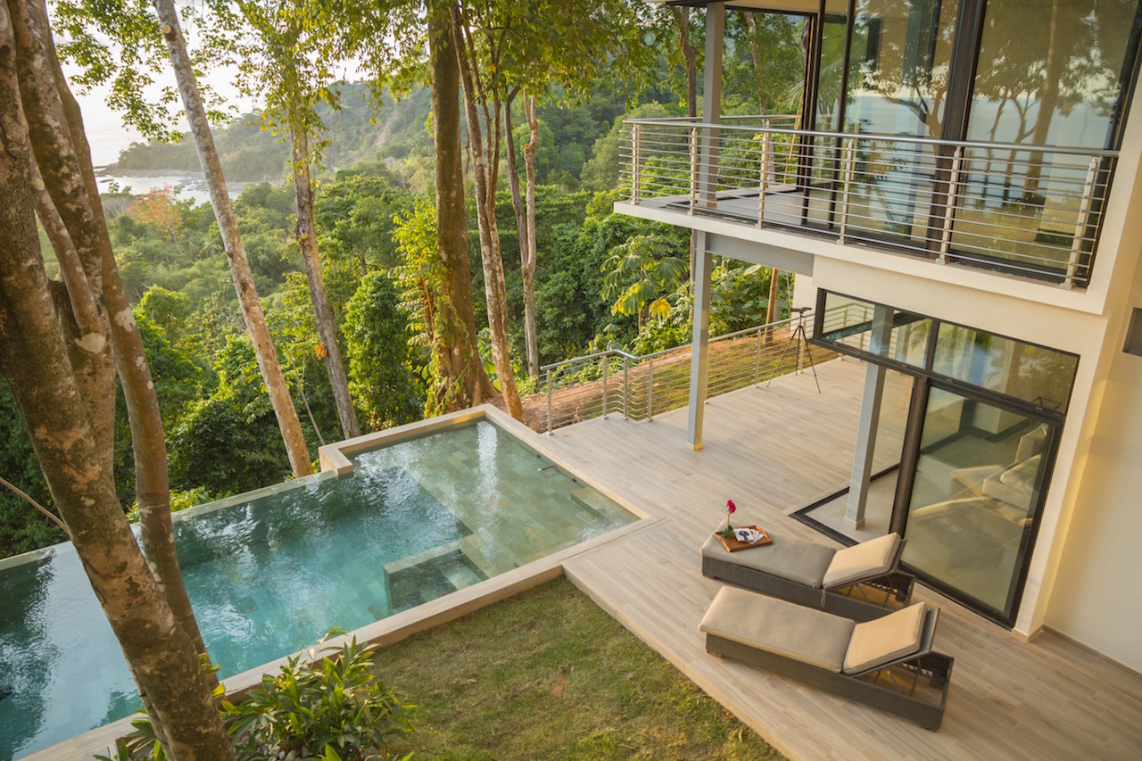 3 bed Single Family Homes For Sale in Dominical, Puntarenas - thumb 15