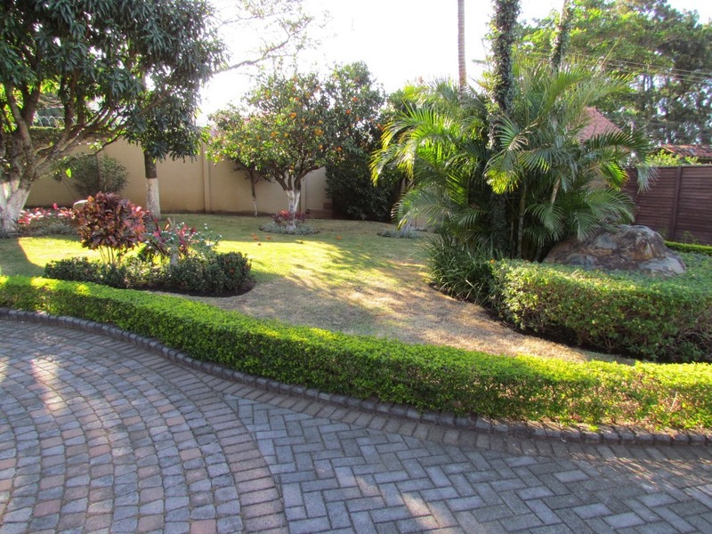 4 bed Single Family Homes For Sale in Salitral, San Jose - 1