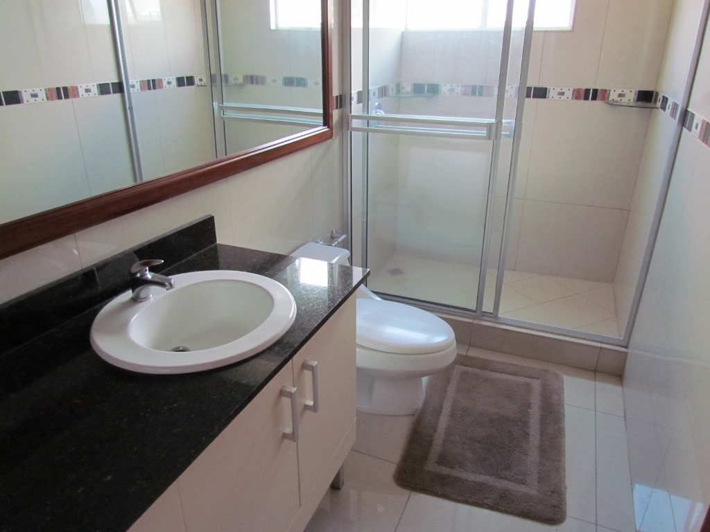 3 bed Apartment For Sale in Escazu, San Jose - thumb 9