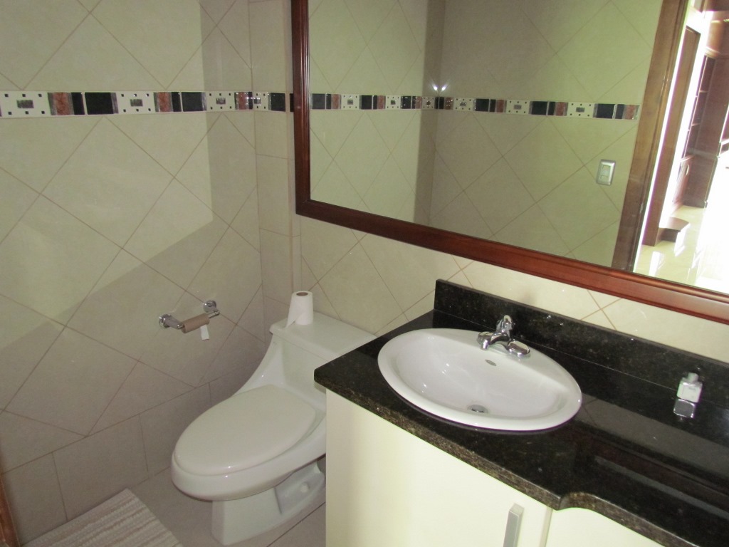 3 bed Apartment For Sale in Escazu, San Jose - thumb 12