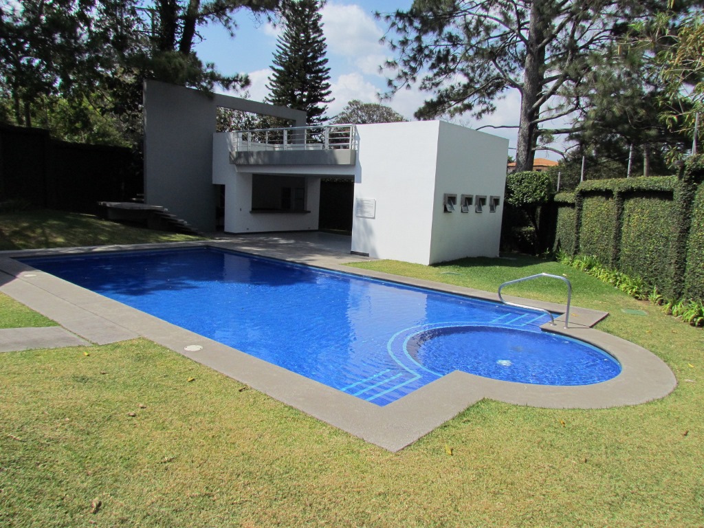3 bed Apartment For Sale in Escazu, San Jose - thumb 15