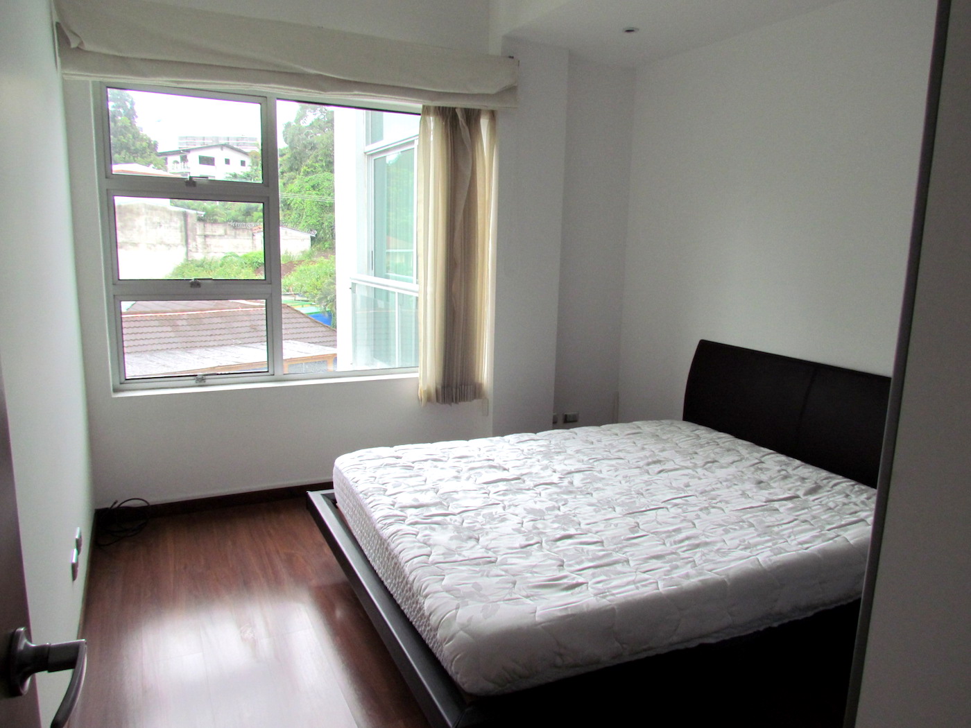 3 bed Apartment For Sale in Escazu, San Jose - thumb 10