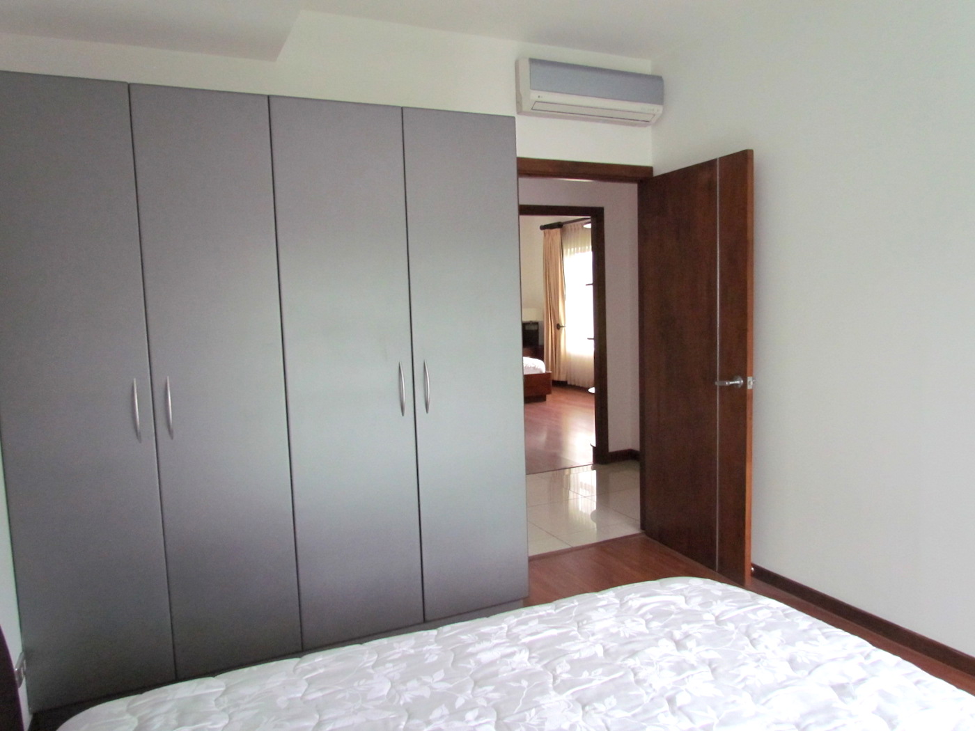 3 bed Apartment For Sale in Escazu, San Jose - thumb 13