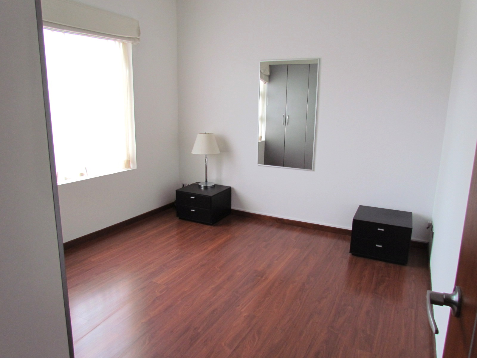 3 bed Apartment For Sale in Escazu, San Jose - thumb 11
