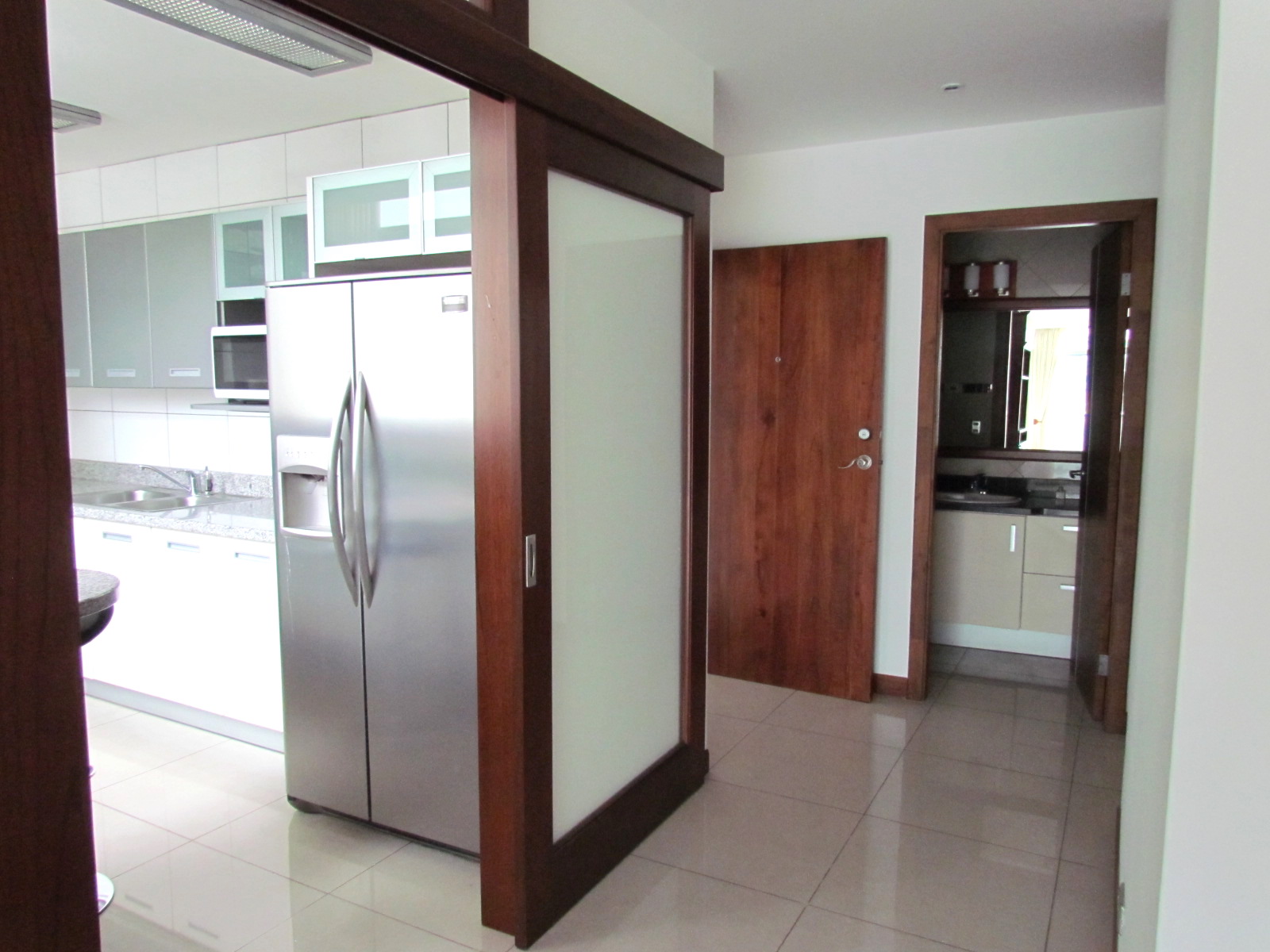 3 bed Apartment For Sale in Escazu, San Jose - thumb 6