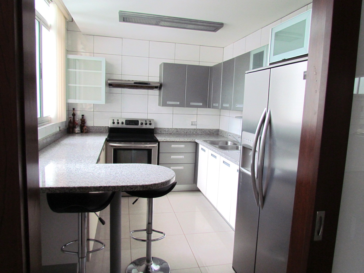 3 bed Apartment For Sale in Escazu, San Jose - thumb 4