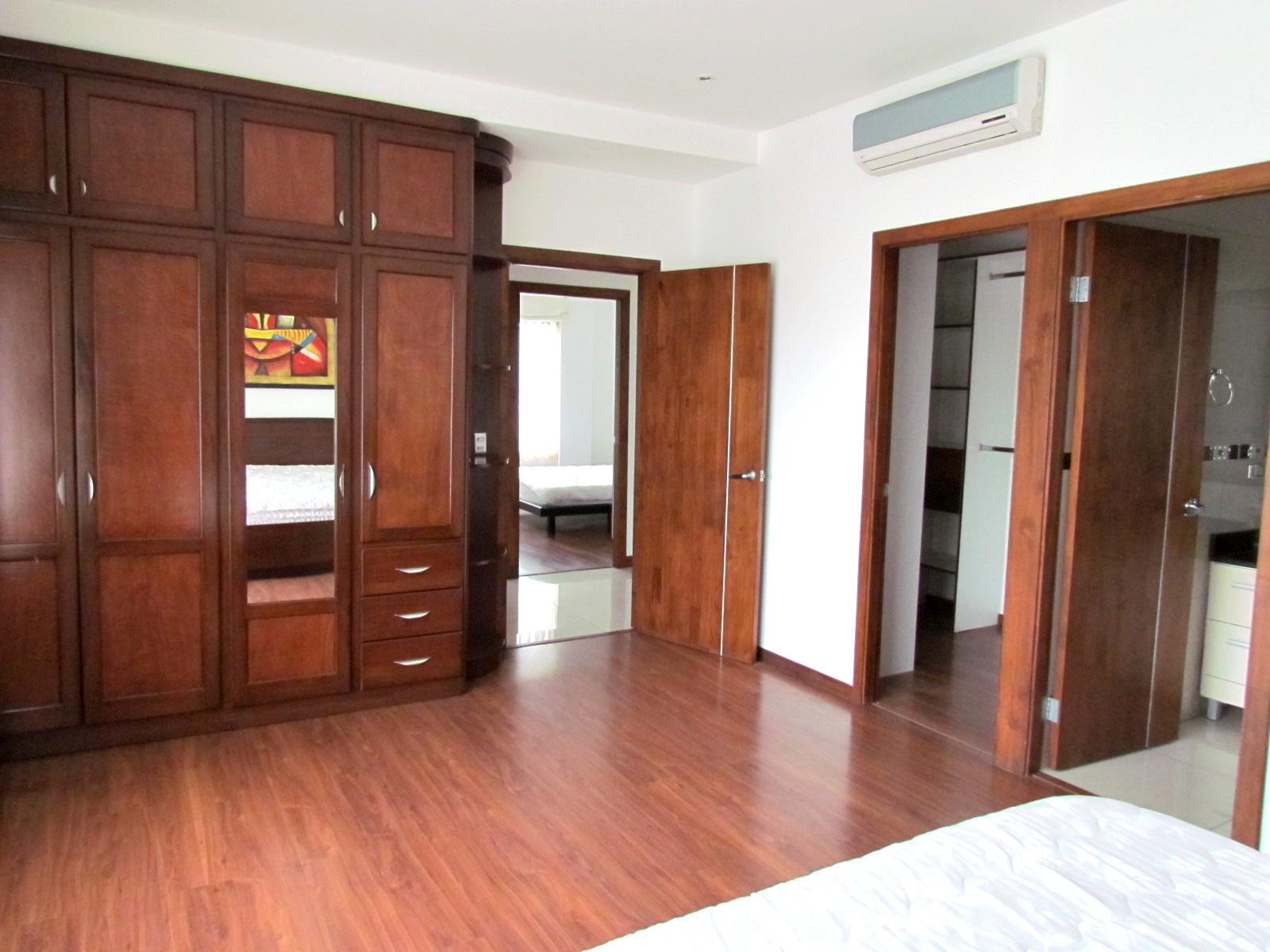 3 bed Apartment For Sale in Escazu, San Jose - thumb 8