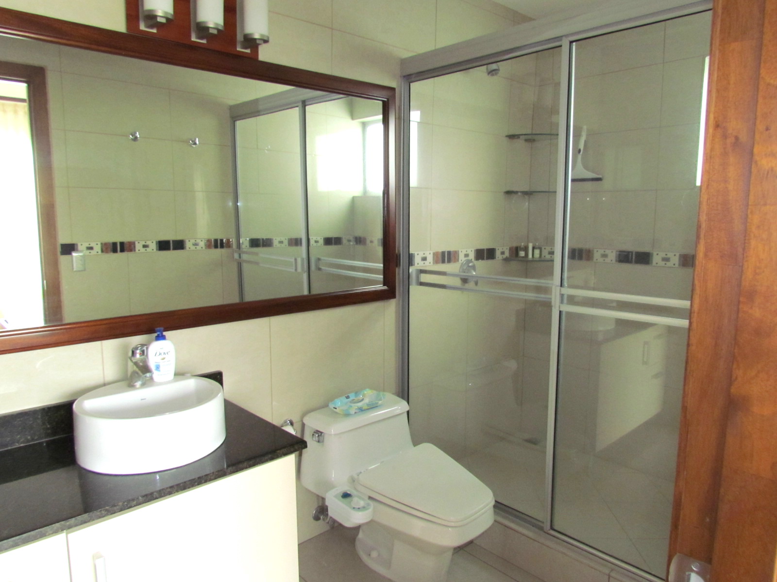 3 bed Apartment For Sale in Escazu, San Jose - thumb 14