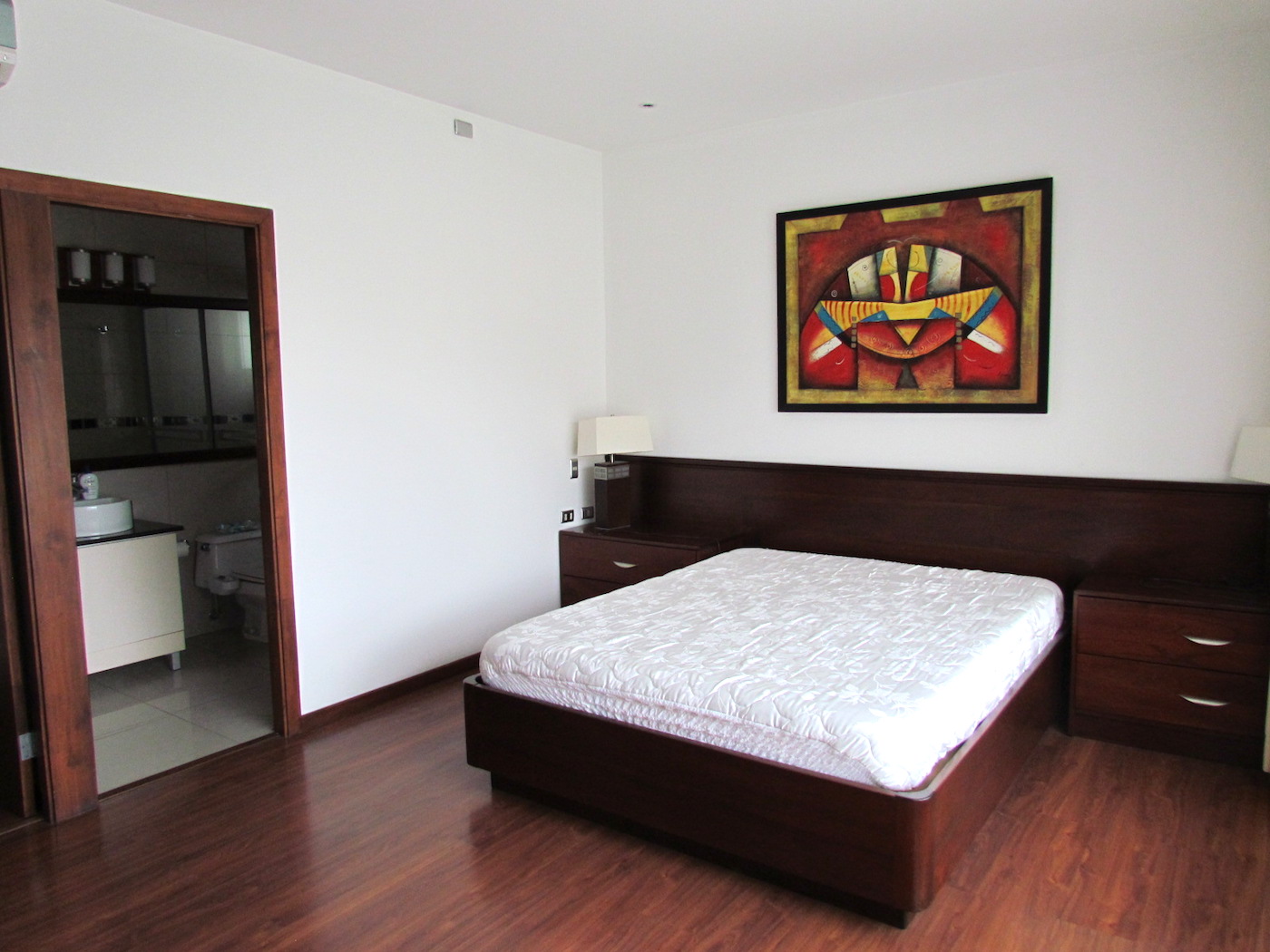 3 bed Apartment For Sale in Escazu, San Jose - thumb 7