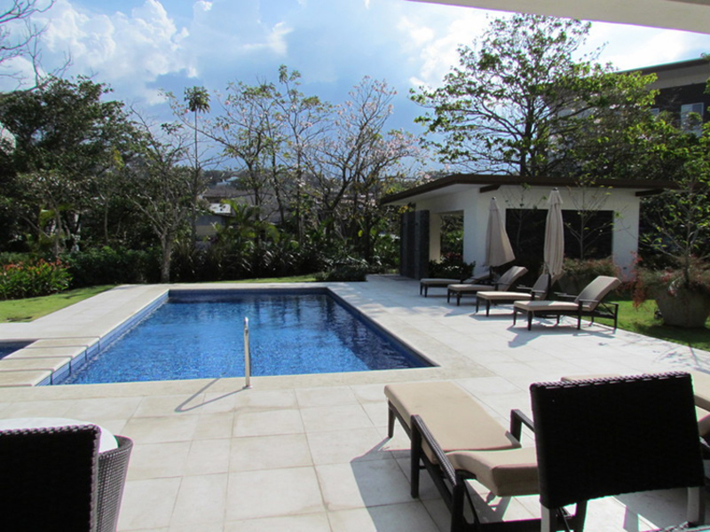 1 bed Apartment For Sale in Escazu, San Jose - 1