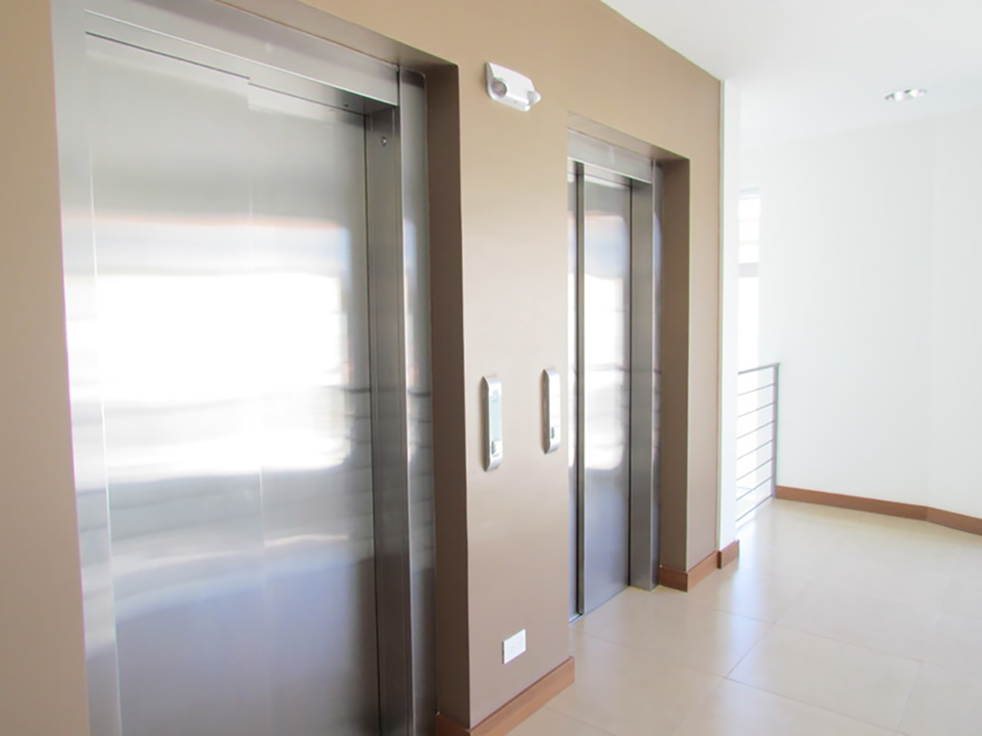 2 bed Apartment For Sale in Escazu, San Jose - thumb 7
