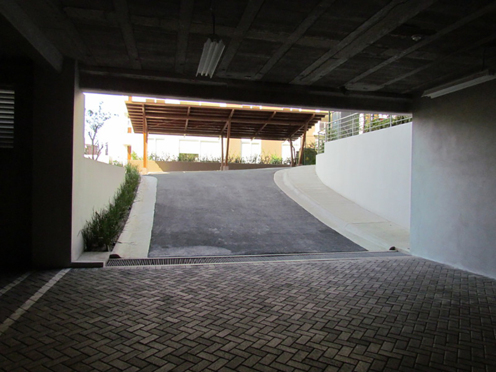 2 bed Apartment For Sale in Escazu, San Jose - thumb 8
