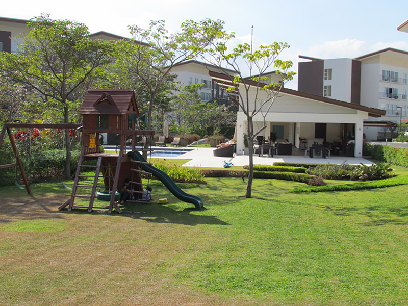 2 bed Apartment For Sale in Escazu, San Jose - thumb 3