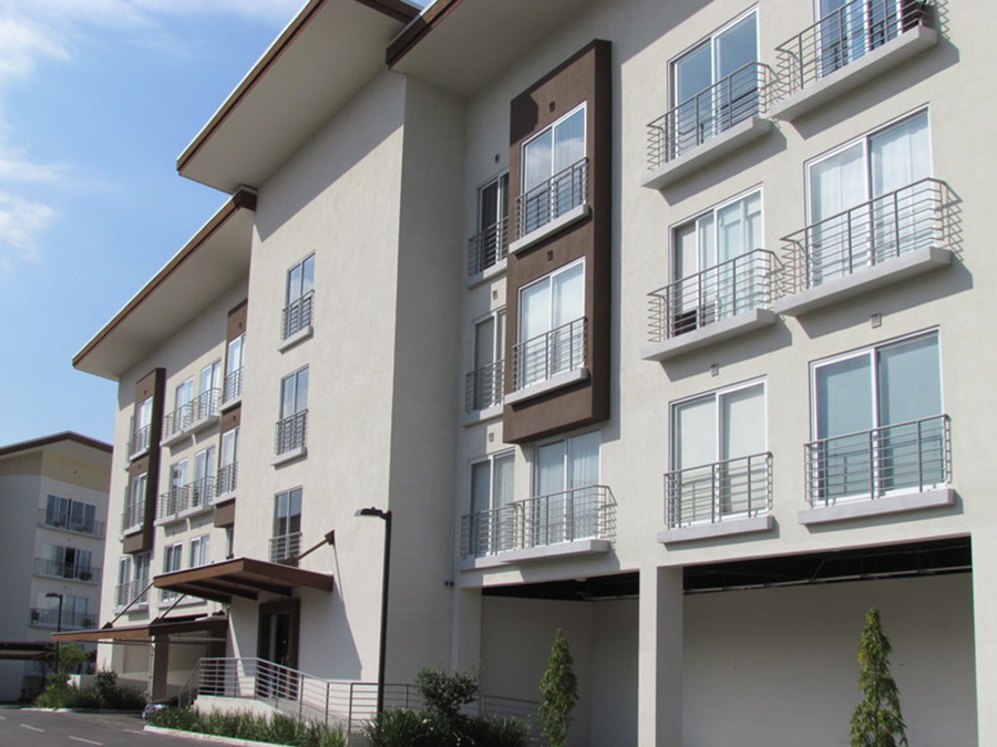 2 bed Apartment For Sale in Escazu, San Jose - thumb 9