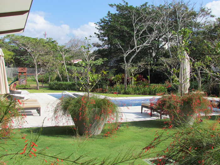 2 bed Apartment For Sale in Escazu, San Jose - thumb 2