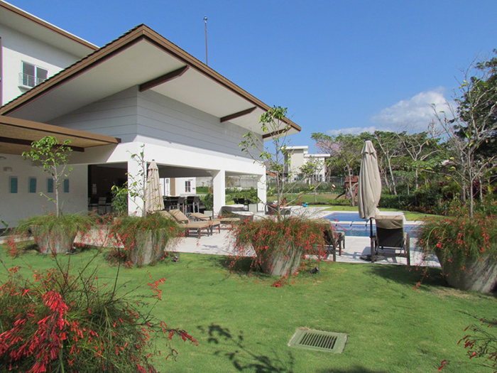 2 bed Apartment For Sale in Escazu, San Jose - thumb 1