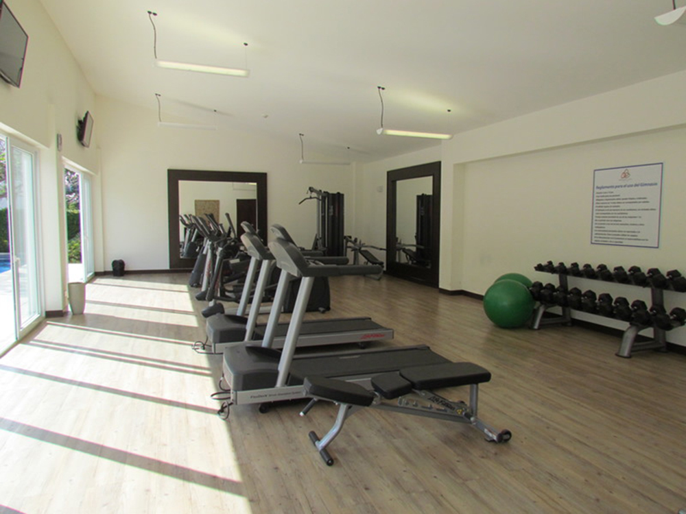 2 bed Apartment For Sale in Escazu, San Jose - thumb 6