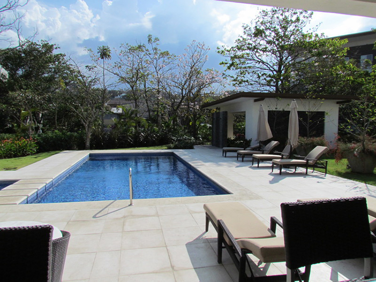2 bed Apartment For Sale in Escazu, San Jose - thumb 5