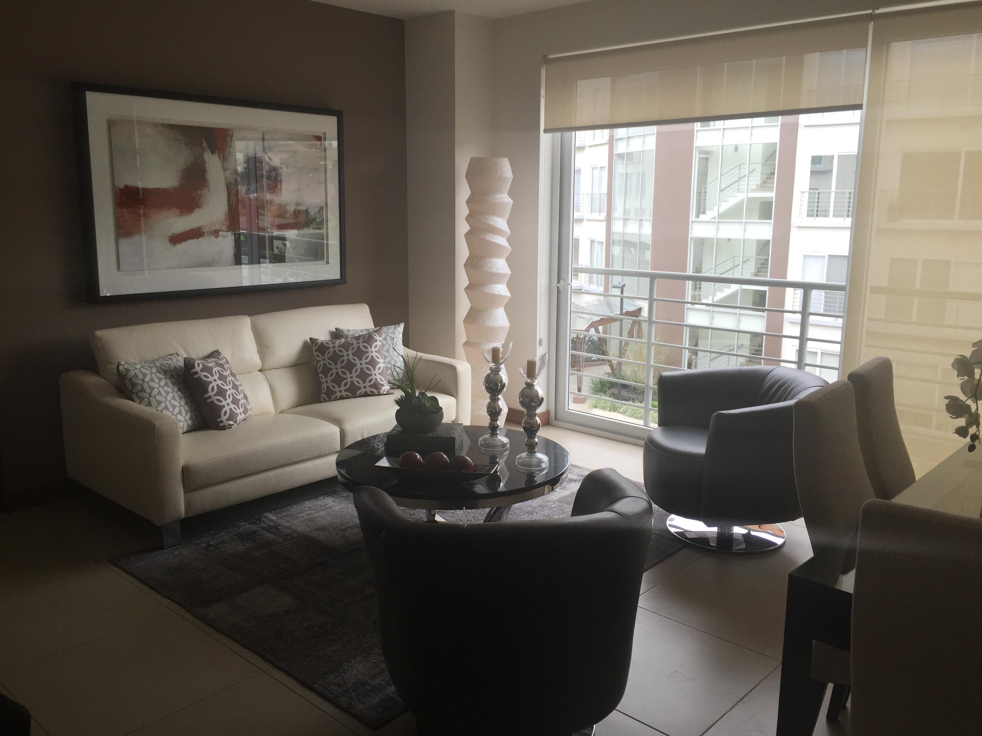 2 bed Apartment For Sale in Escazu, San Jose - thumb 10