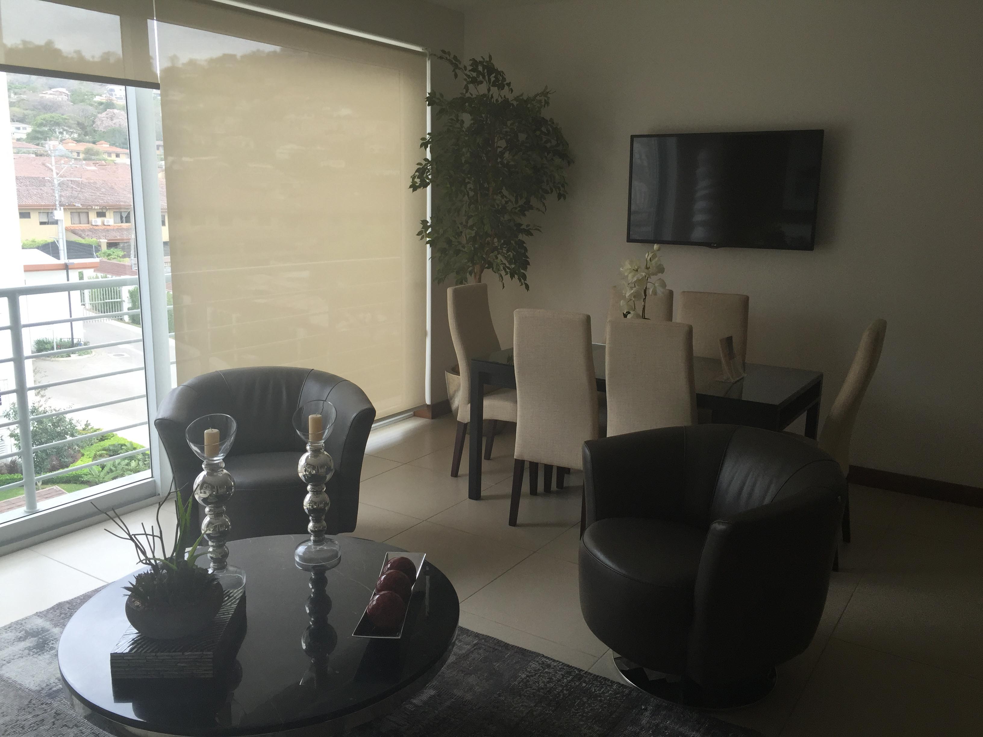 2 bed Apartment For Sale in Escazu, San Jose - thumb 12