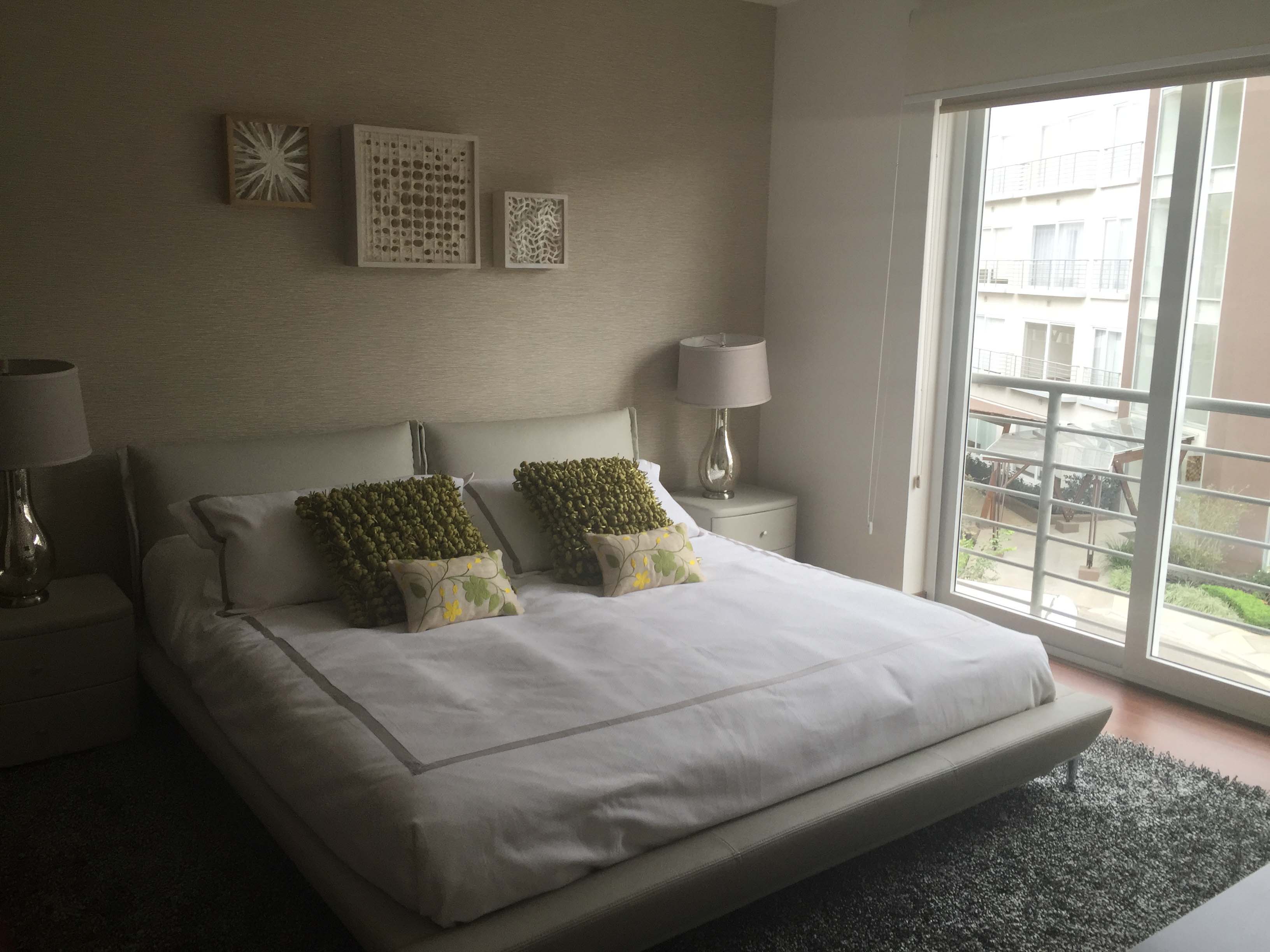 2 bed Apartment For Sale in Escazu, San Jose - thumb 16