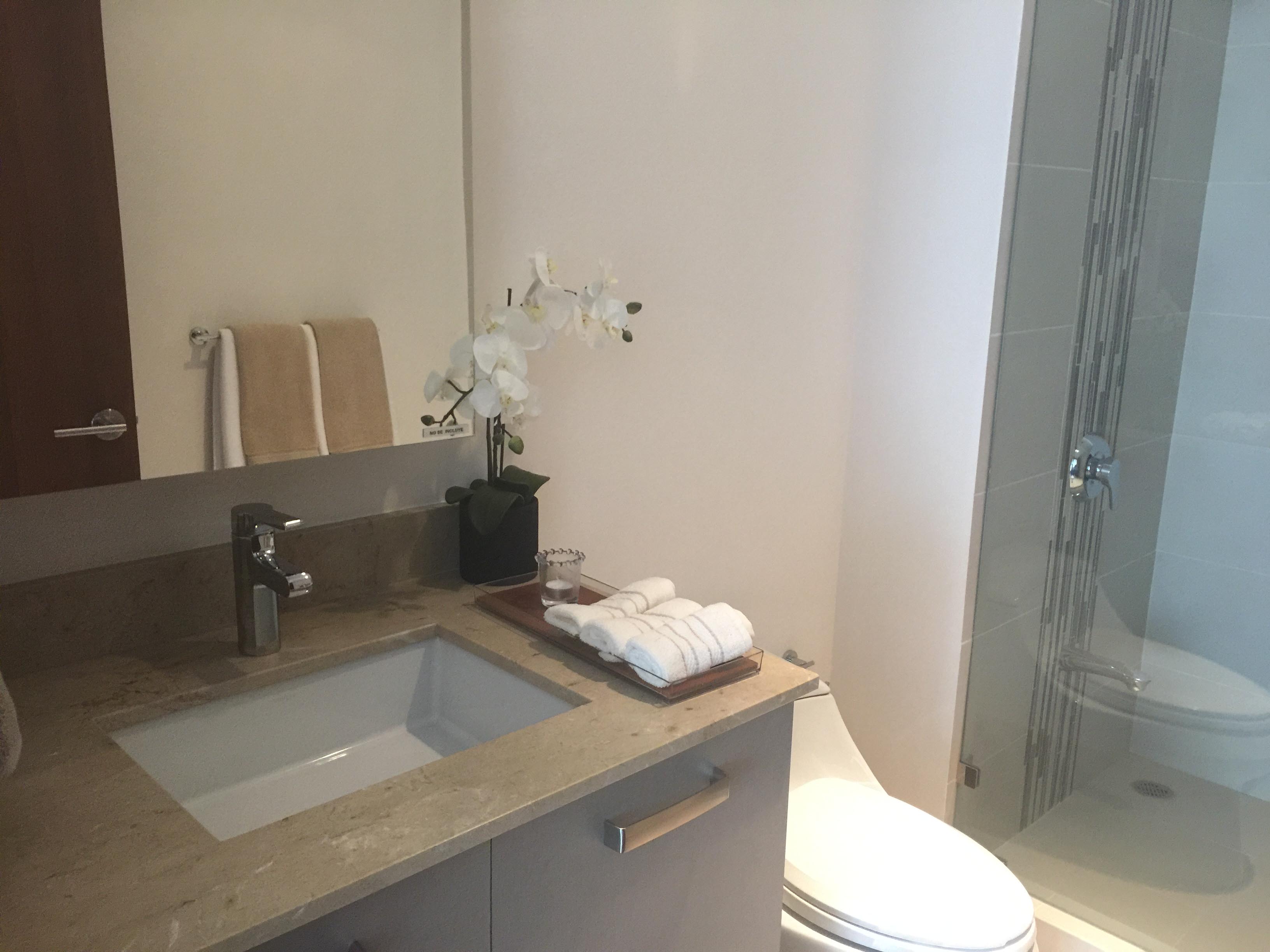 2 bed Apartment For Sale in Escazu, San Jose - thumb 21