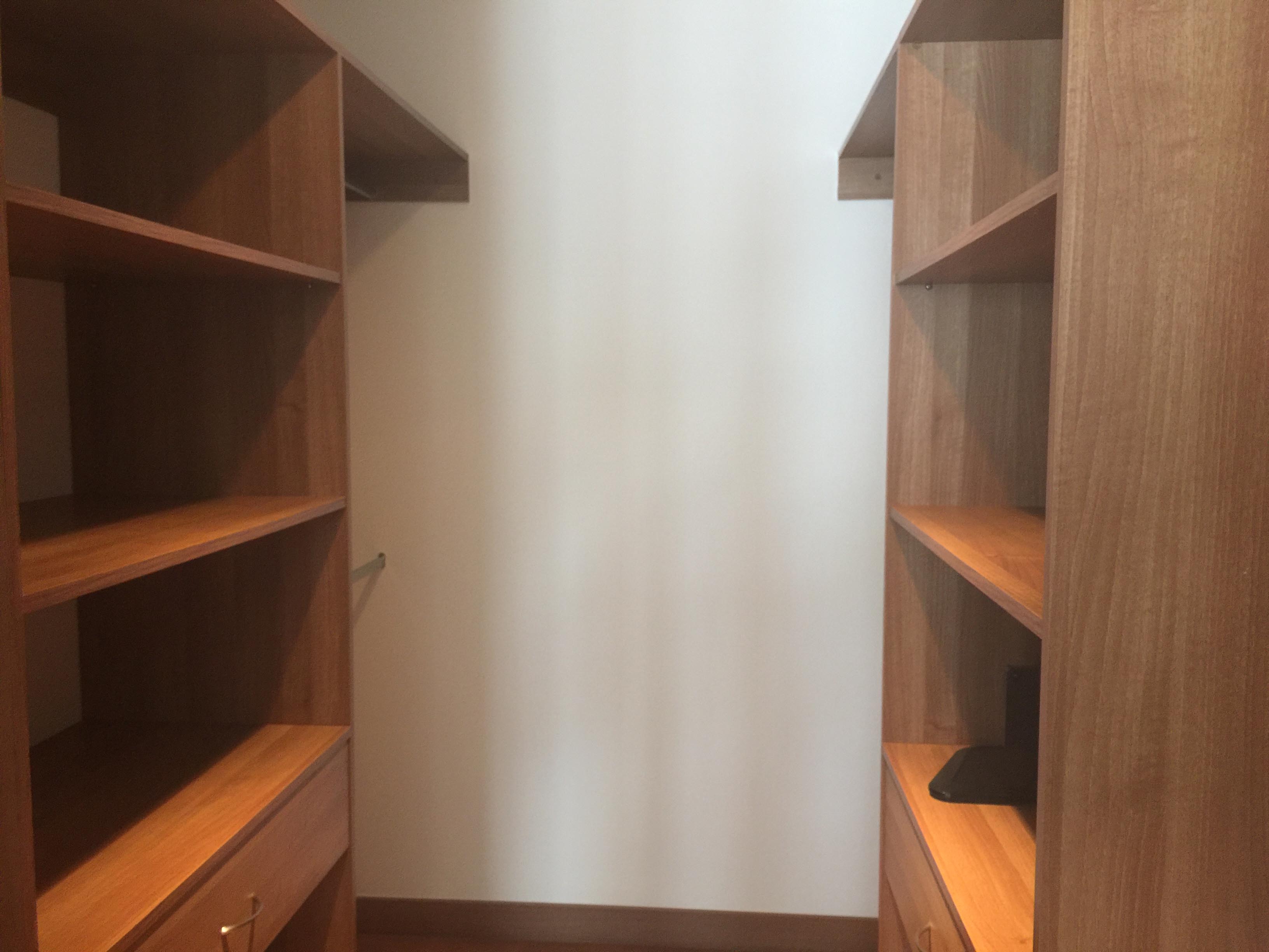 2 bed Apartment For Sale in Escazu, San Jose - thumb 18
