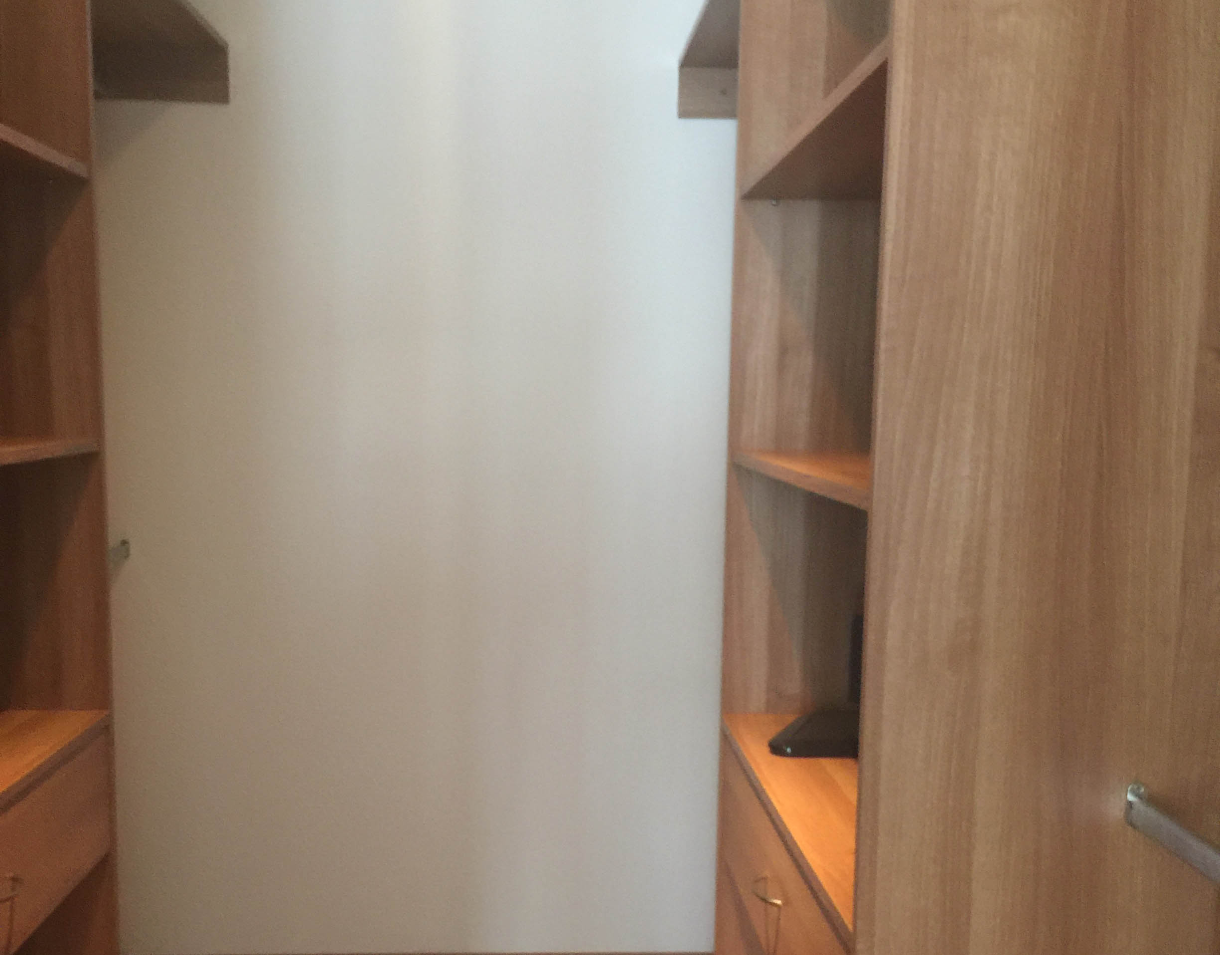 2 bed Apartment For Sale in Escazu, San Jose - thumb 22