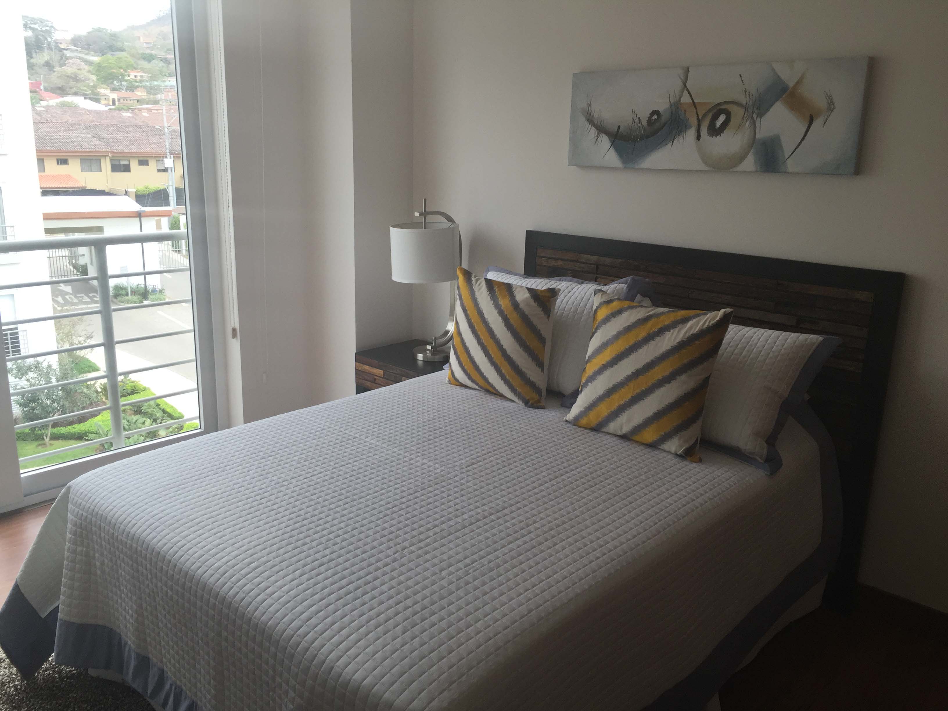2 bed Apartment For Sale in Escazu, San Jose - thumb 19