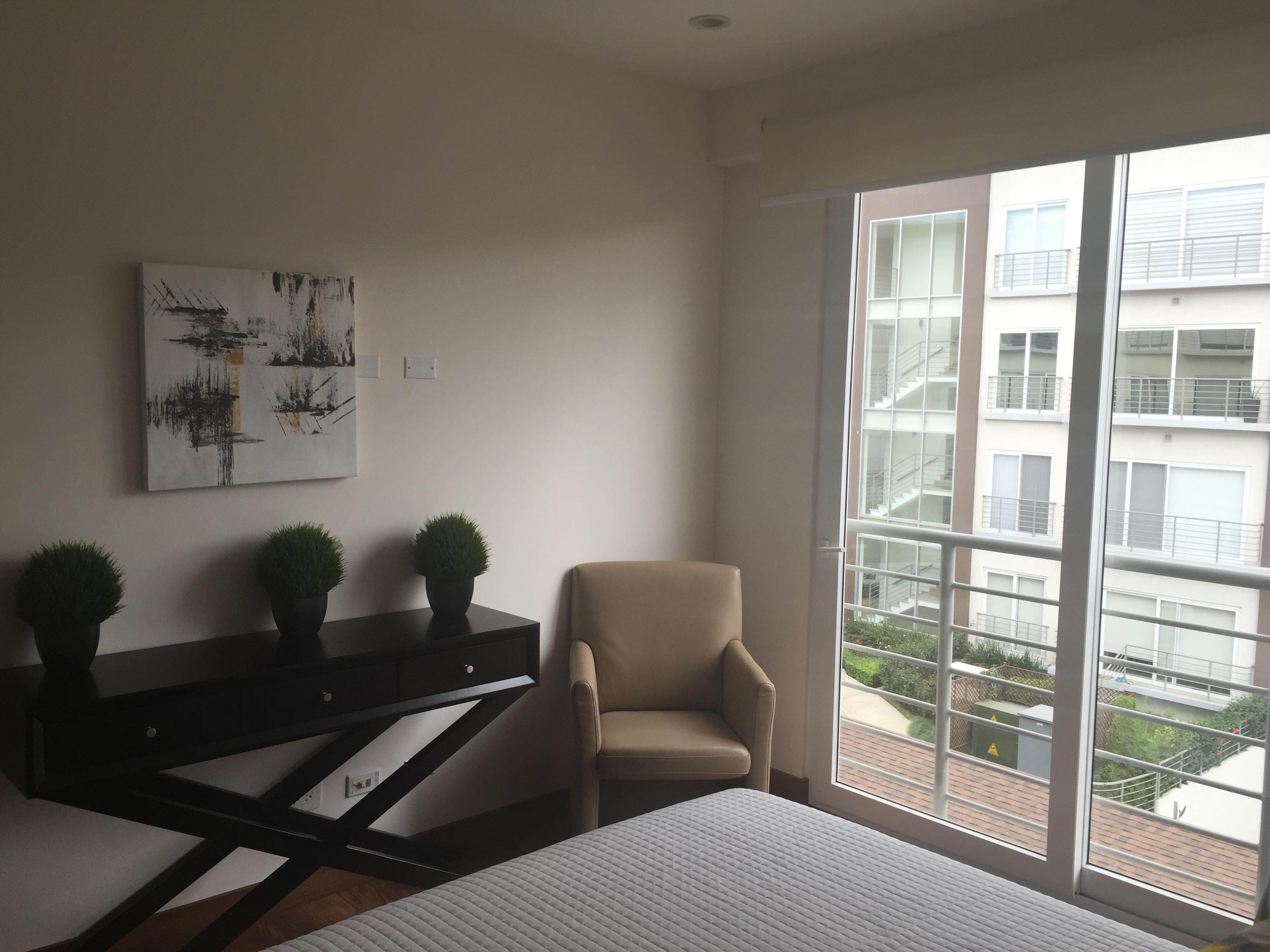 2 bed Apartment For Sale in Escazu, San Jose - thumb 20