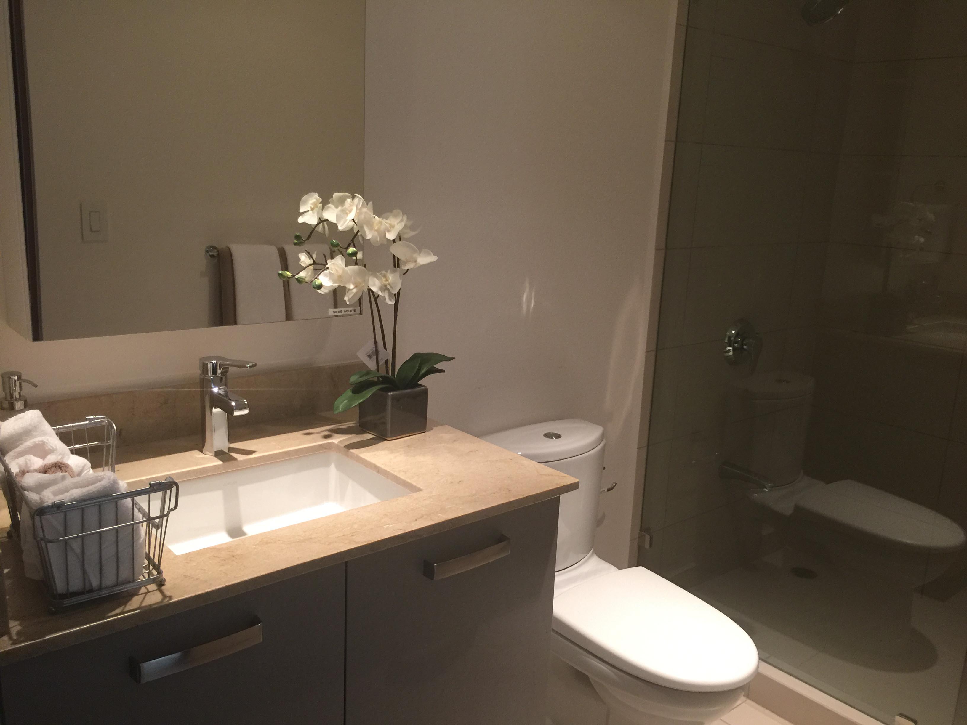 2 bed Apartment For Sale in Escazu, San Jose - thumb 17