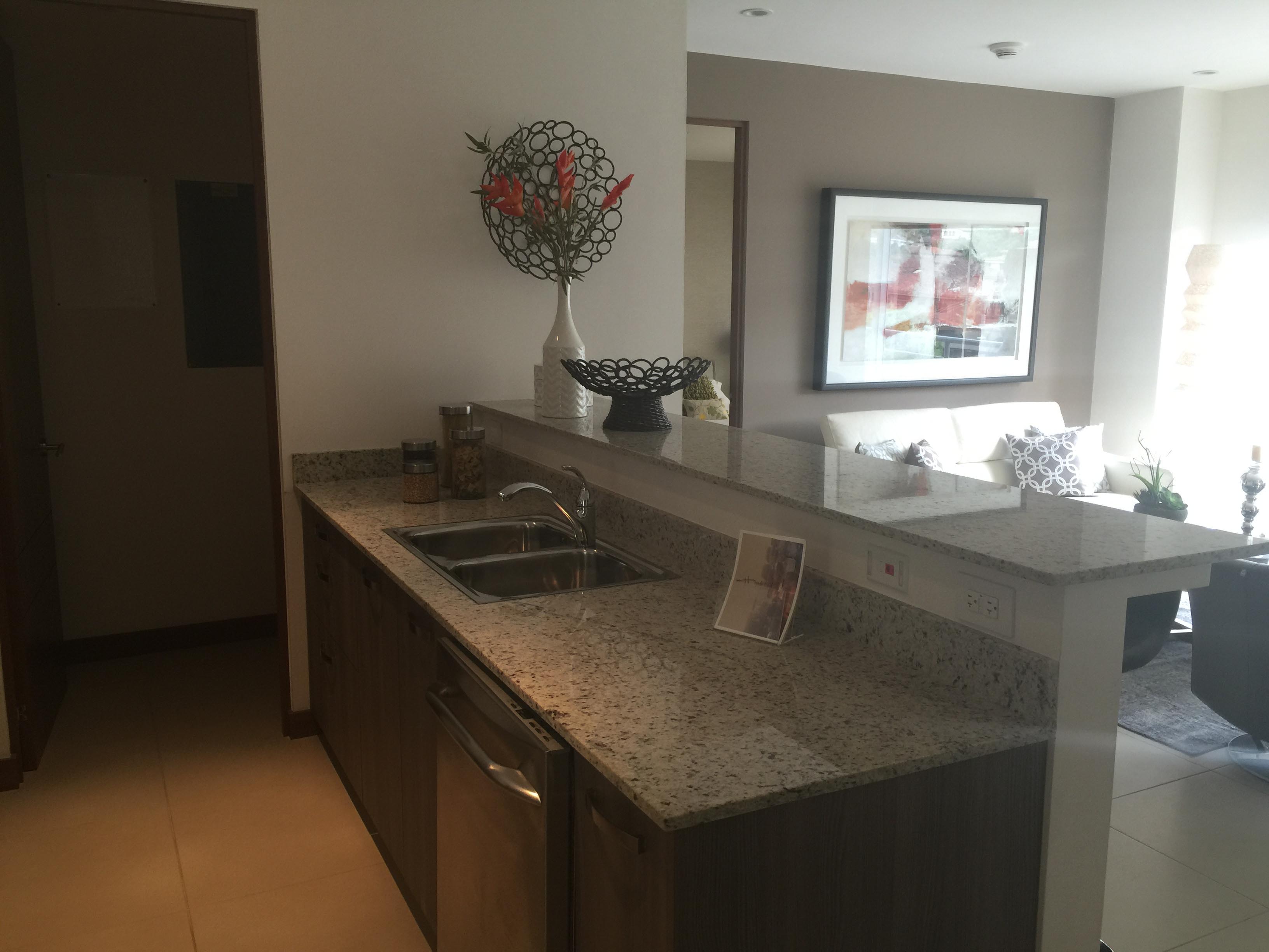 2 bed Apartment For Sale in Escazu, San Jose - thumb 15