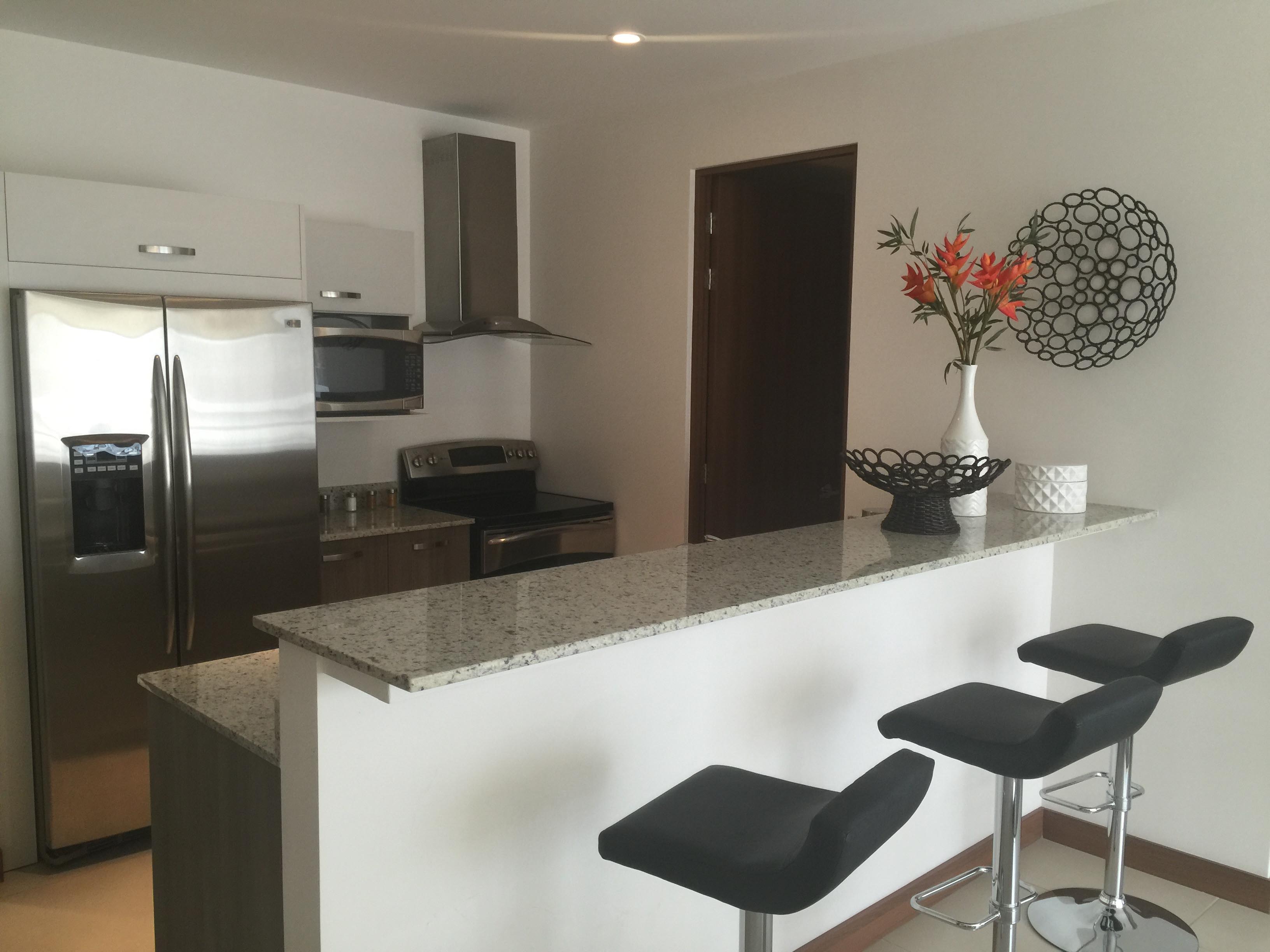 2 bed Apartment For Sale in Escazu, San Jose - thumb 13