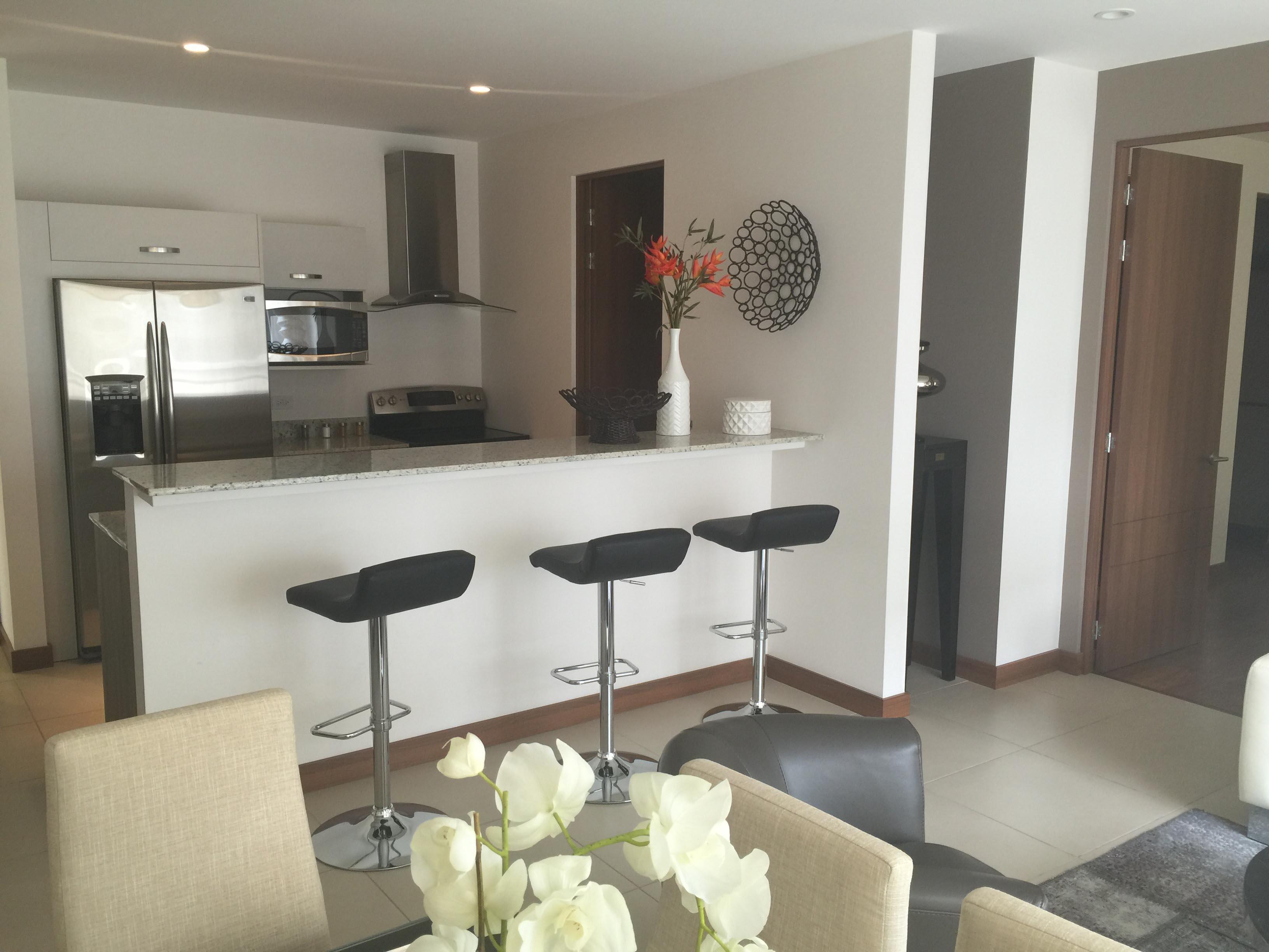 2 bed Apartment For Sale in Escazu, San Jose - thumb 14