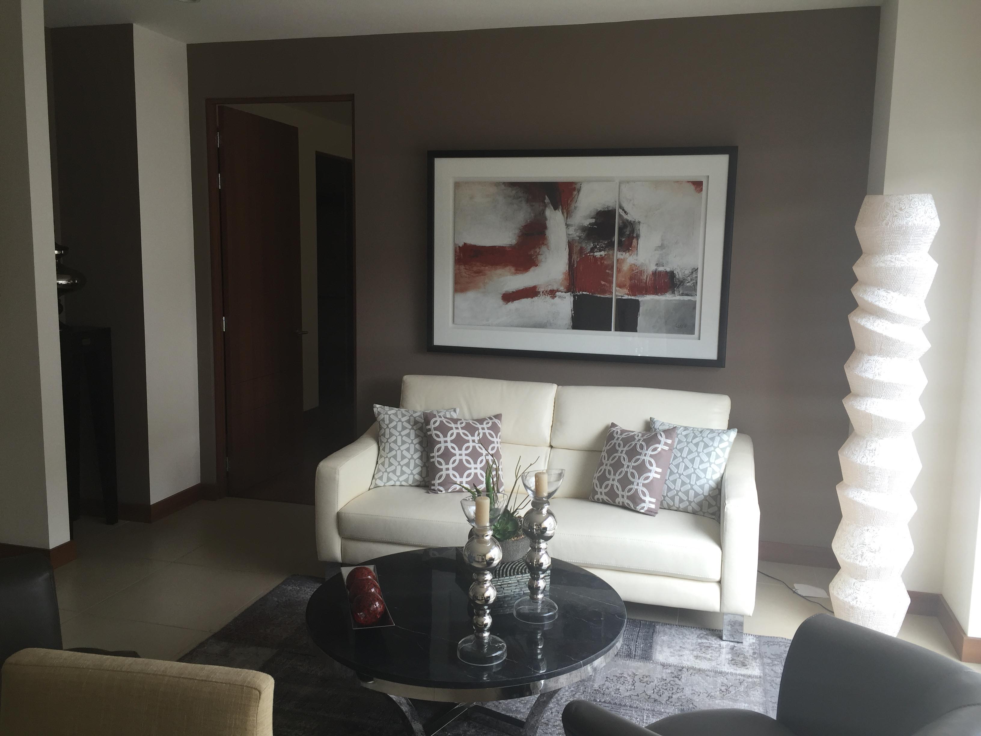 2 bed Apartment For Sale in Escazu, San Jose - thumb 11