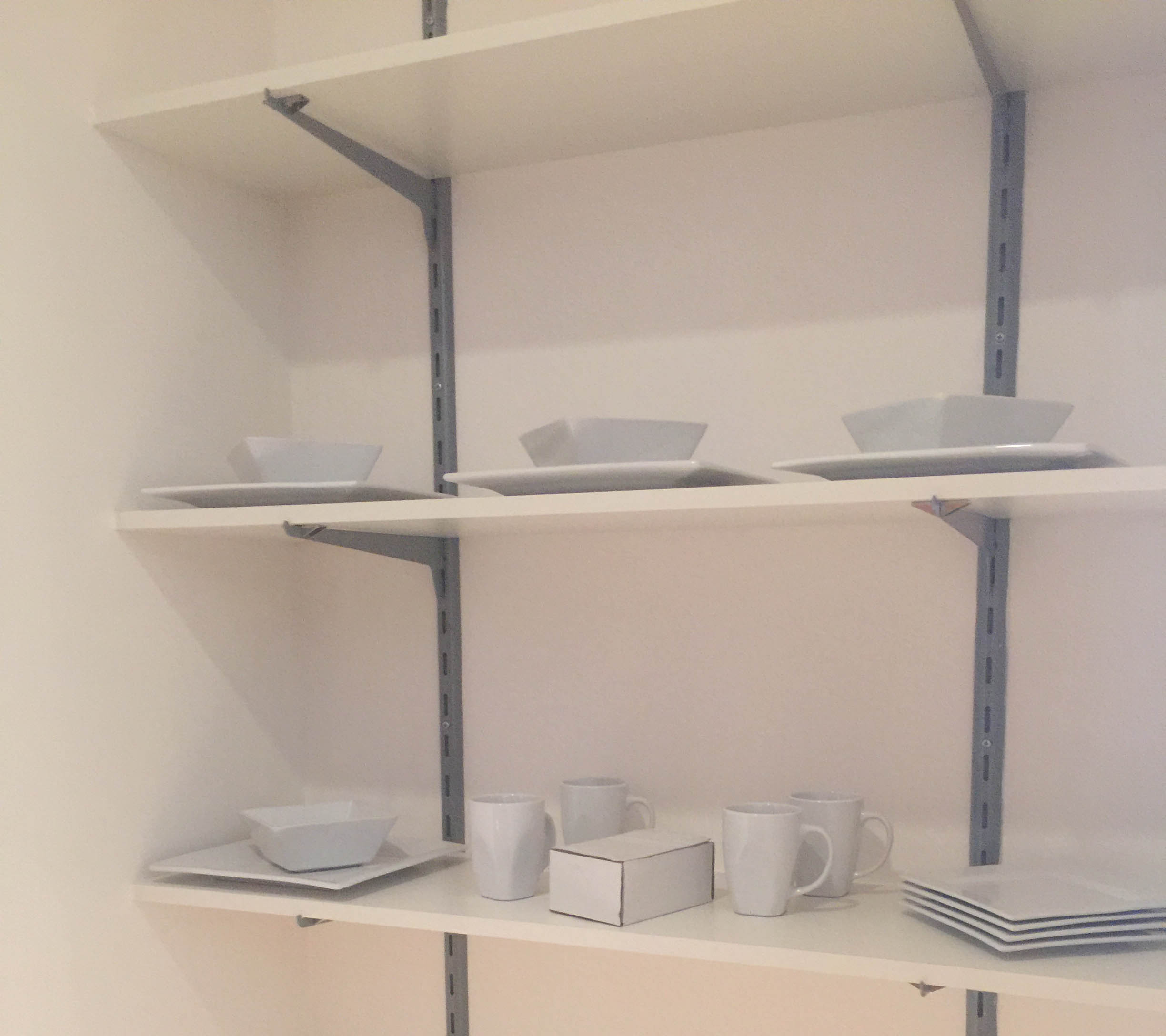 2 bed Apartment For Sale in Escazu, San Jose - thumb 23