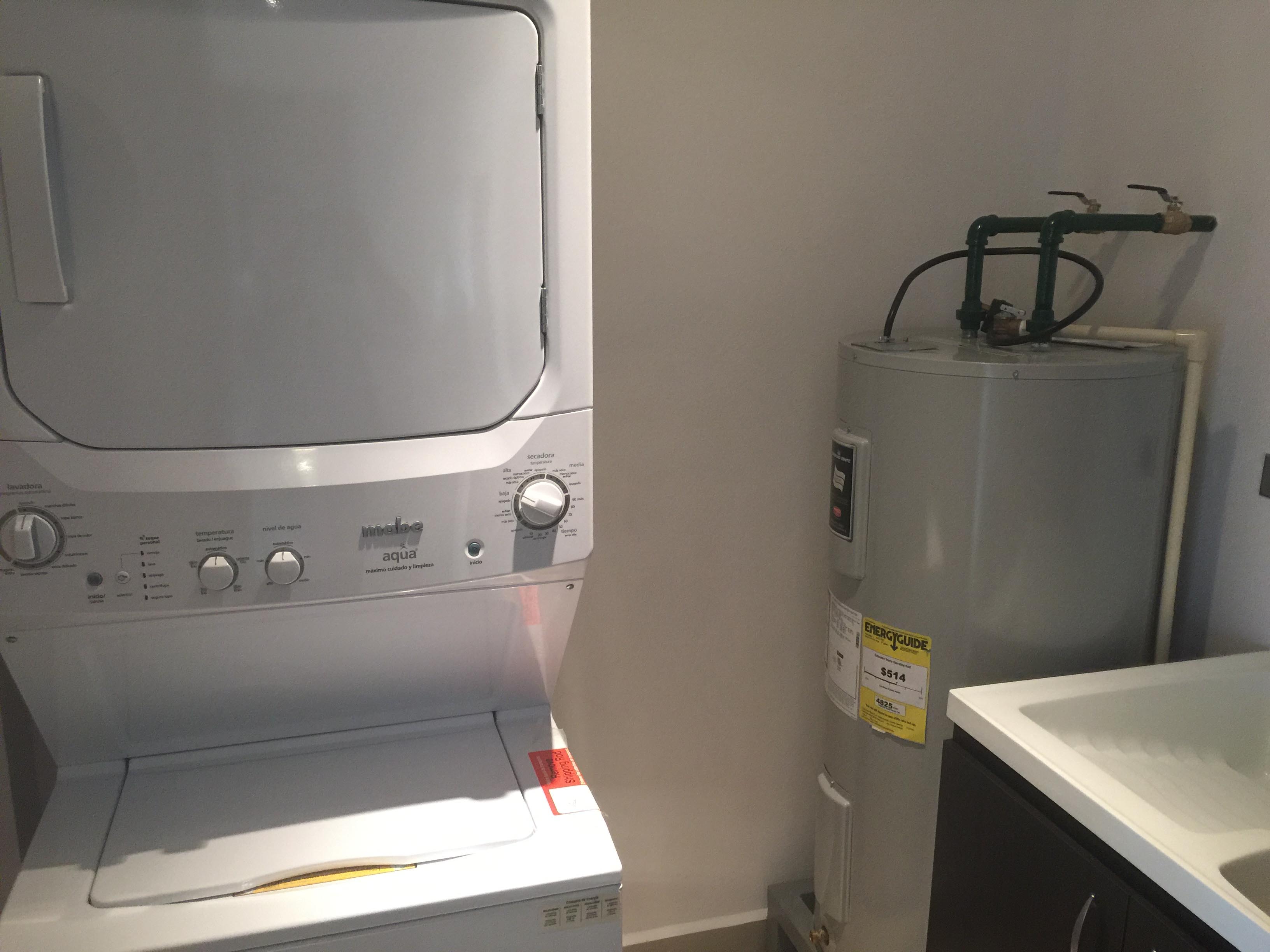 2 bed Apartment For Sale in Escazu, San Jose - thumb 24
