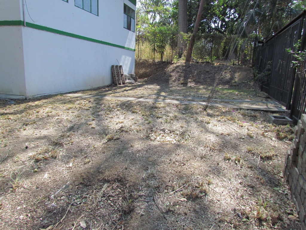 0 bed Land For Sale in Santa Ana, San Jose - thumb 1