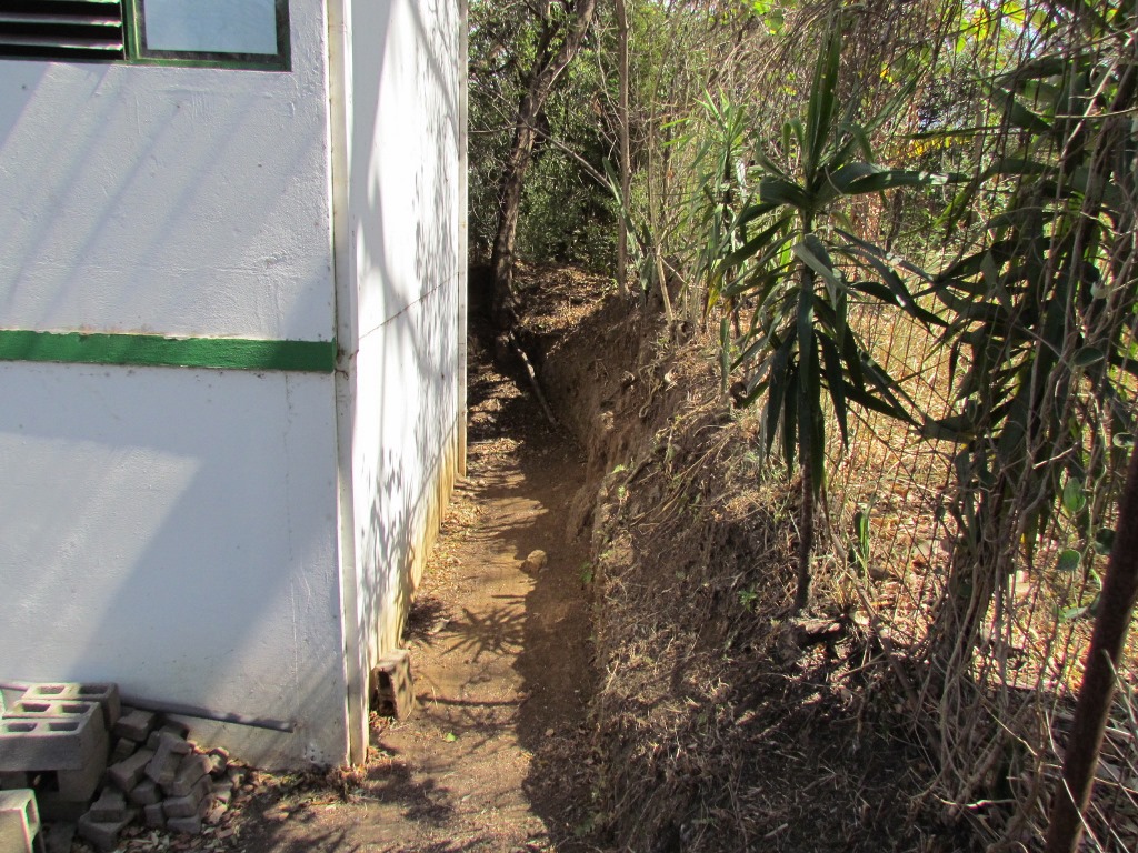 0 bed Land For Sale in Santa Ana, San Jose - thumb 2