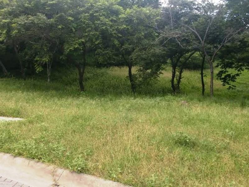 0 bed Land For Sale in Playas Del Coco, Guanacaste - 1