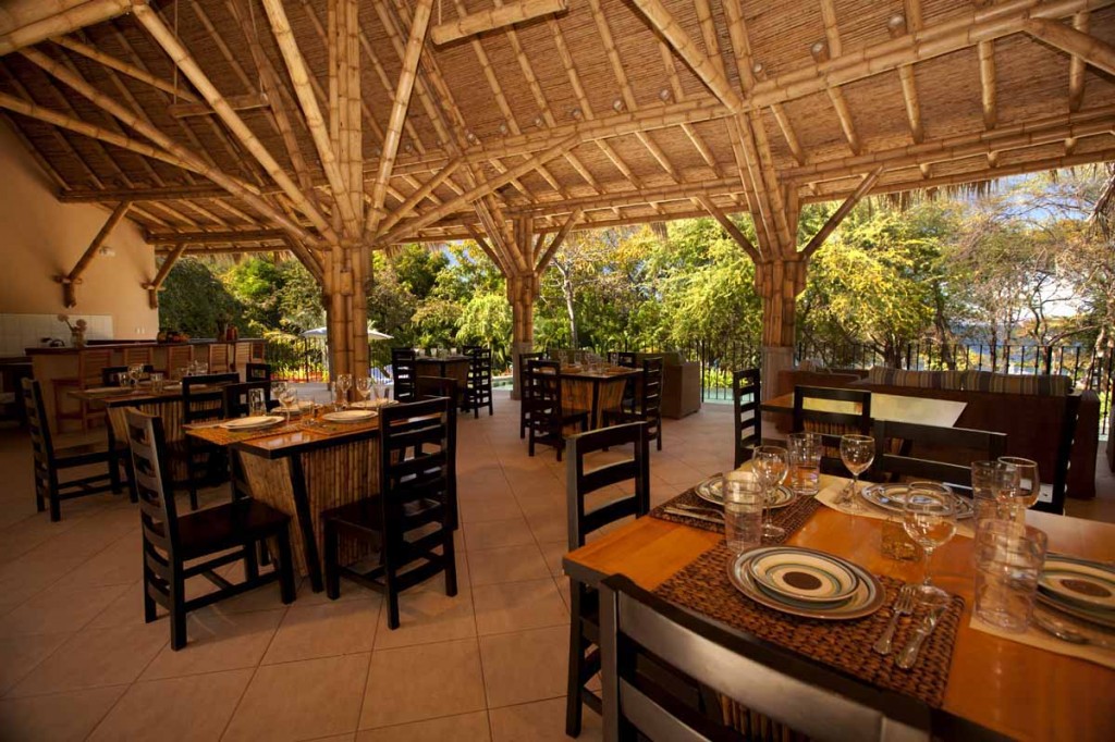 0 bed Land For Sale in Playas Del Coco, Guanacaste - thumb 23
