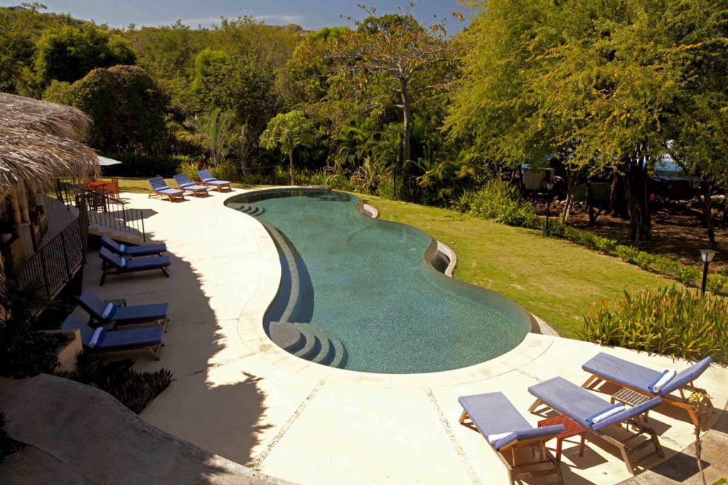 0 bed Land For Sale in Playas Del Coco, Guanacaste - thumb 21