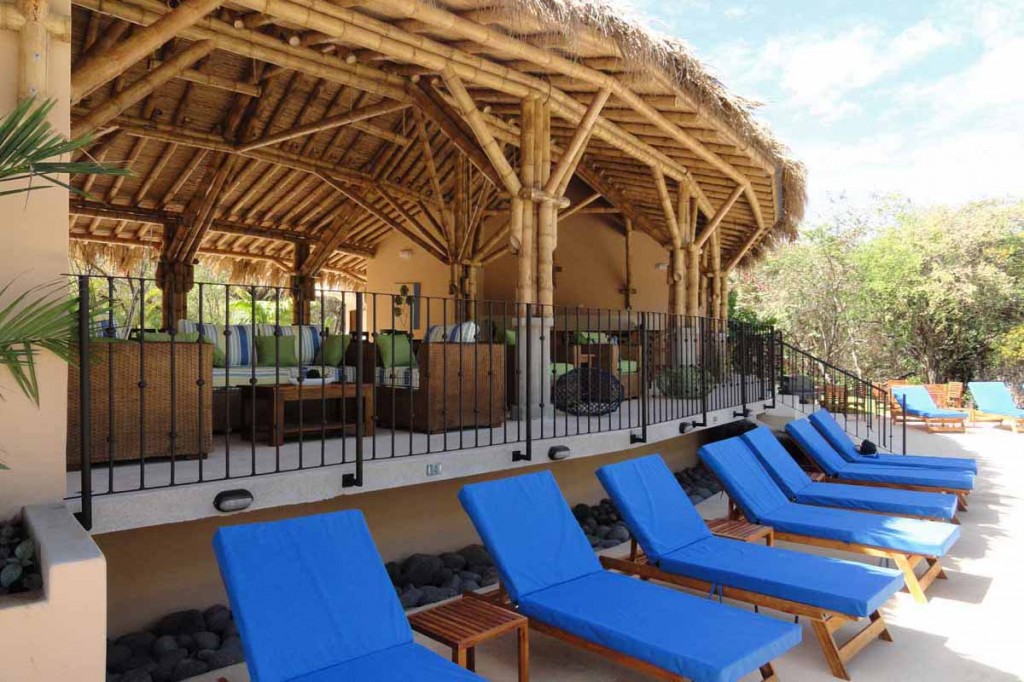 0 bed Land For Sale in Playas Del Coco, Guanacaste - thumb 22