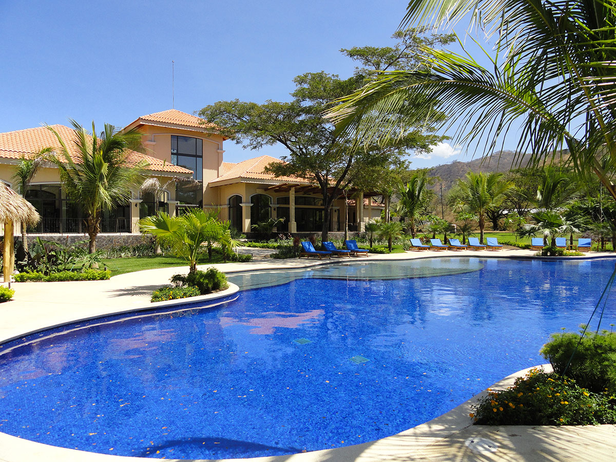 0 bed Land For Sale in Playas Del Coco, Guanacaste - thumb 18