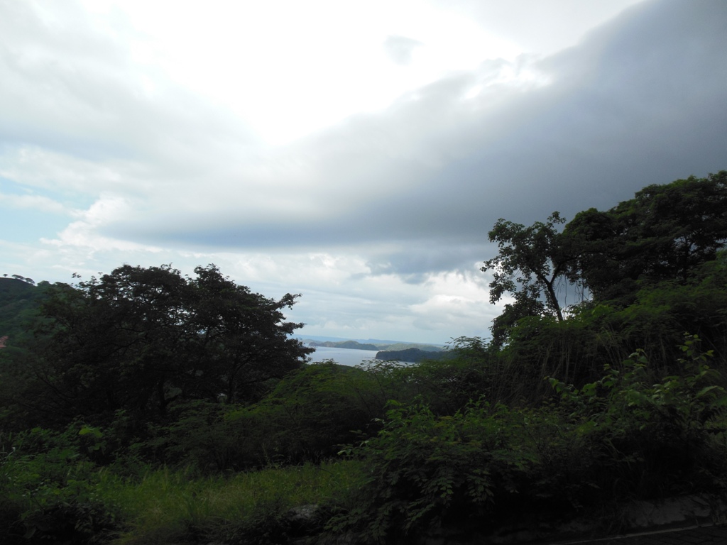 0 bed Land For Sale in Playas Del Coco, Guanacaste - thumb 17